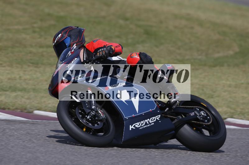 /11 28.04.2026  PROMAX ADR/Gruppe rot/97